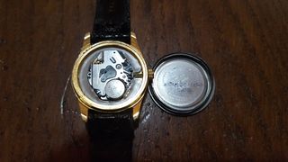 Orologio da donna Q&Q anni '90 perfettamente funzi
