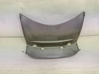 tapa sillon union cachas piaggio x8 x evo 125 250