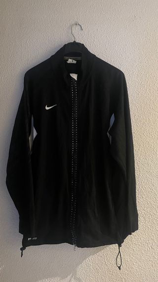 Chaqueta Nike Dri fit