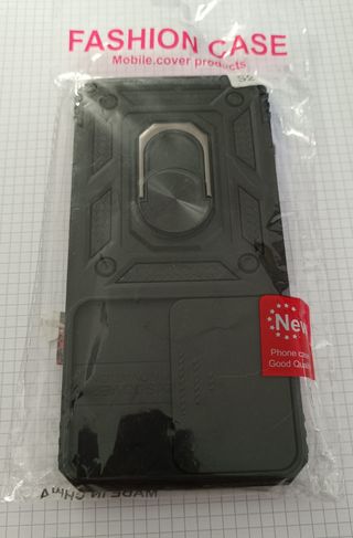 Carcasa Samsung s24