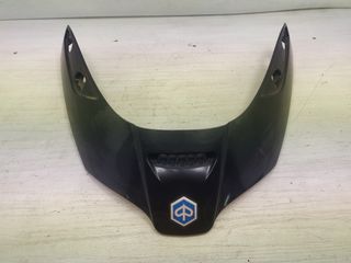 corbata frontal piaggio x8 x evo 125 250
