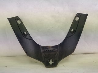 corbata frontal piaggio x8 x evo 125 250
