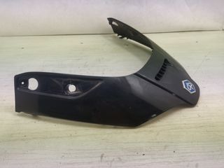 corbata frontal piaggio x8 x evo 125 250