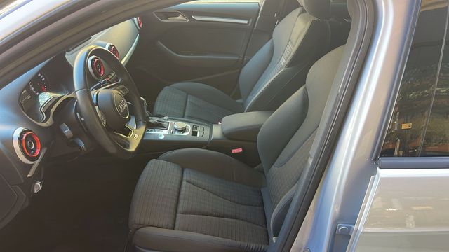 Audi A3 S - LINE 2016 - IMPECABLE - 14,900€ -