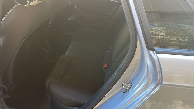 Audi A3 S - LINE 2016 - IMPECABLE - 14,900€ -