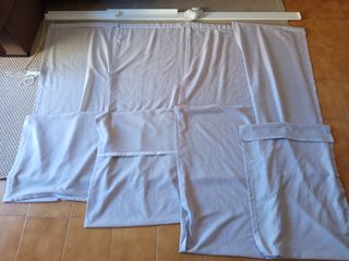Panel japonés