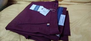 PANTALON CHINO 42 NUEVO