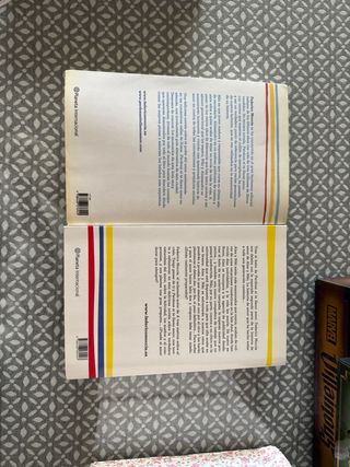 Pack Perdona si te llamo amor