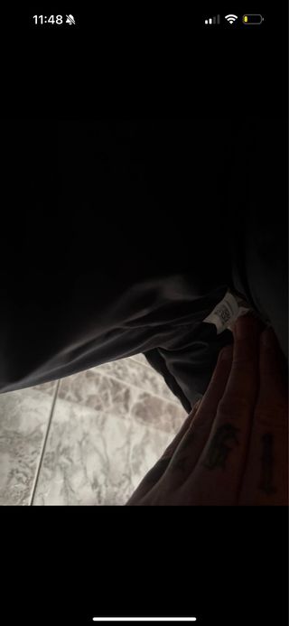 North face Murdok 