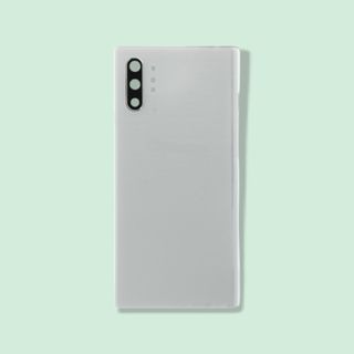 Cover Galaxy Note 10 Plus 5G (tutti i colori)