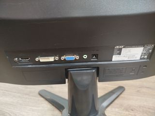 Monitor Acer