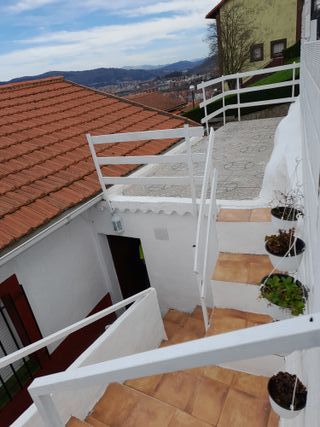 Cambio Grifo de cocina,baño ,cisterna, plato ducha