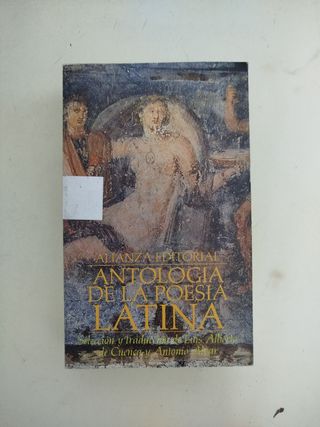 Libros de bolsillo literatura clásica