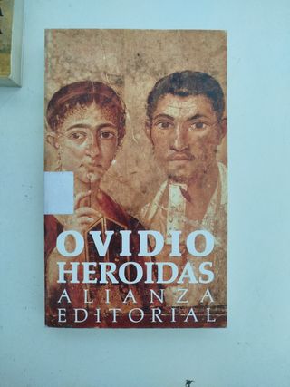 Libros de bolsillo literatura clásica