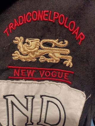 2 camicie uomo particolari