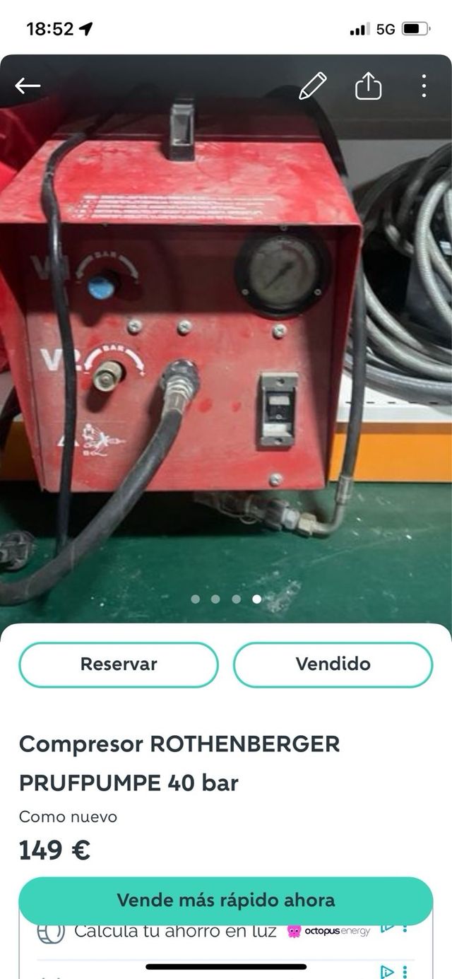 Accesorios chimeneas calderas gas