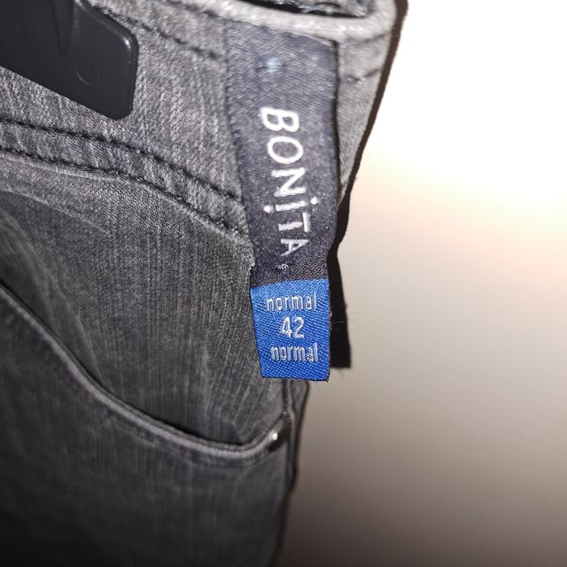 Pantalone donna Bonita