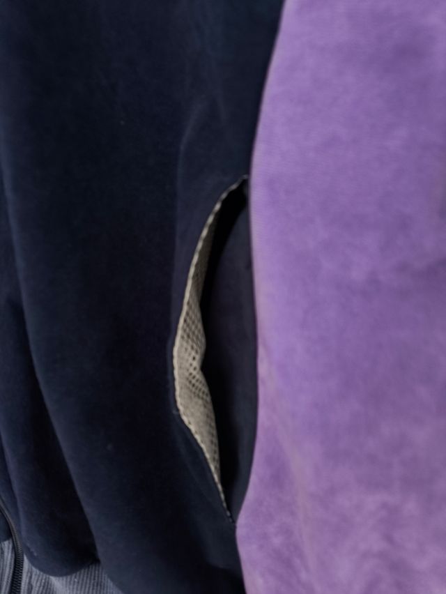 Sudadera Adidas Equipment retro