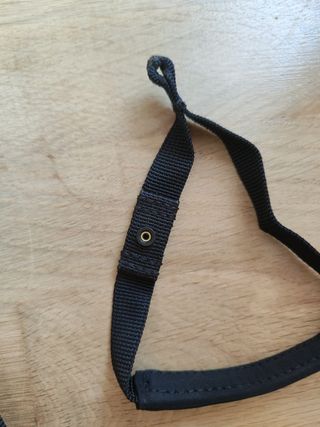 Comandi paramotore per parapendio