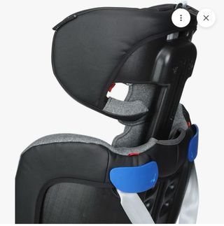 Silla giratoria