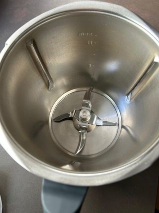 Thermomix 6