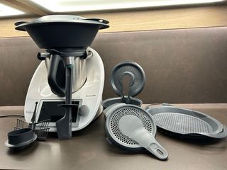 Thermomix 6