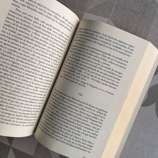 Cuentos imprescindibles Penguin Clásicos