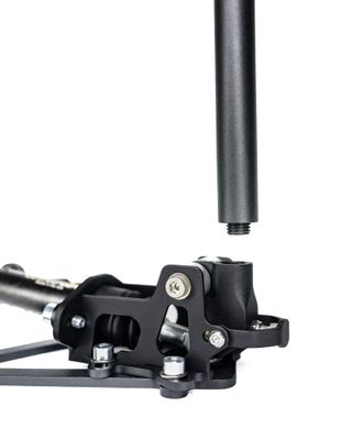 Freno de mano hidráulico YDC Lexus IS 200/300