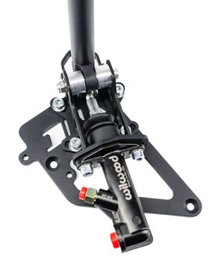 Freno de mano hidráulico YDC Lexus IS 200/300