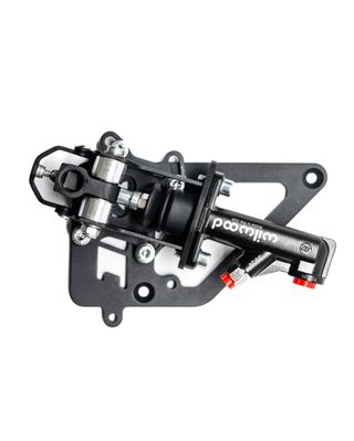 Freno de mano hidráulico YDC Lexus IS 200/300