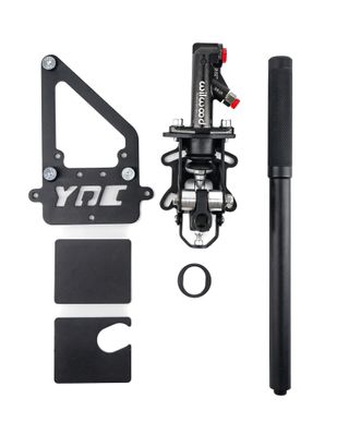 Freno de mano hidráulico YDC Lexus IS 200/300