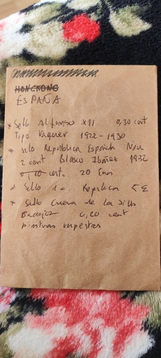 Lote 100 Sellos Vaticano,