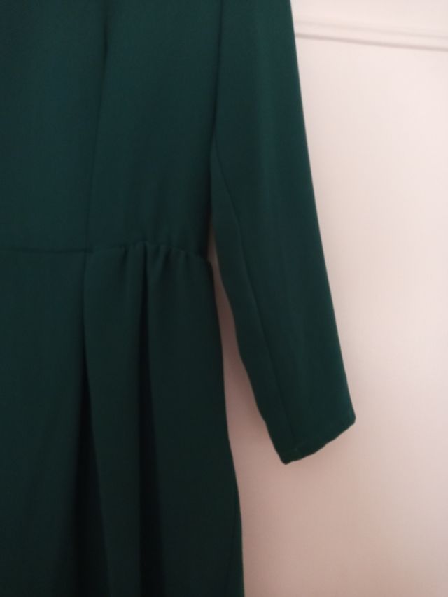 Álbum de fotos antiguo