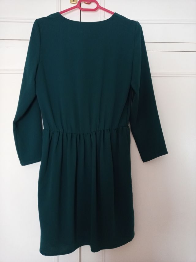 Álbum de fotos antiguo