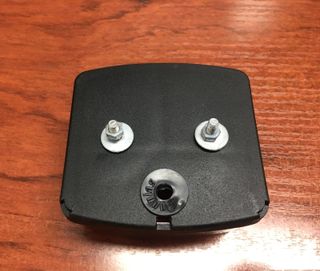 Piloto intermitente trasero derecho John Deere