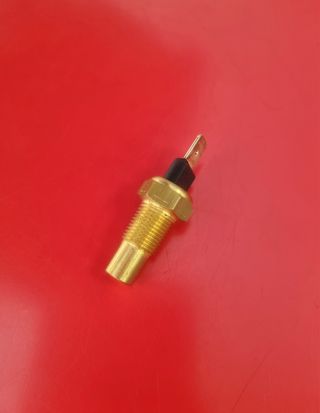 Sensor Temperatura MINARELLI HORIZONTAL