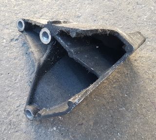 SOPORTES MOTOR VW LT