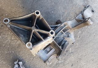 SOPORTES MOTOR VW LT