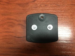 Piloto intermitente trasero izquierdo John Deere