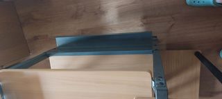 Mesa ordenador, escritorio