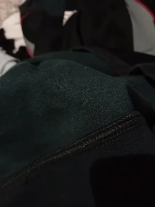 Sudadera Adidas Vintage