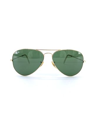 Gafas de sol Ray-Ban New Round RB3637 001/51