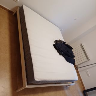 Montador de muebles