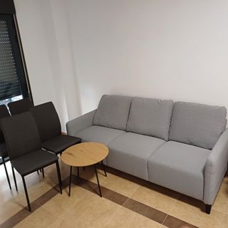 Montador de muebles
