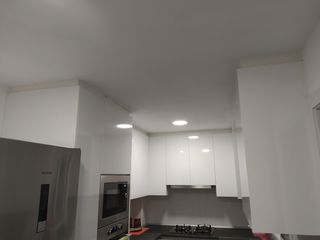 Montador de muebles