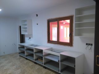 Montador de muebles