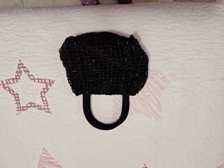 Bolso ceremonia