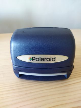 Polaroid AF 600