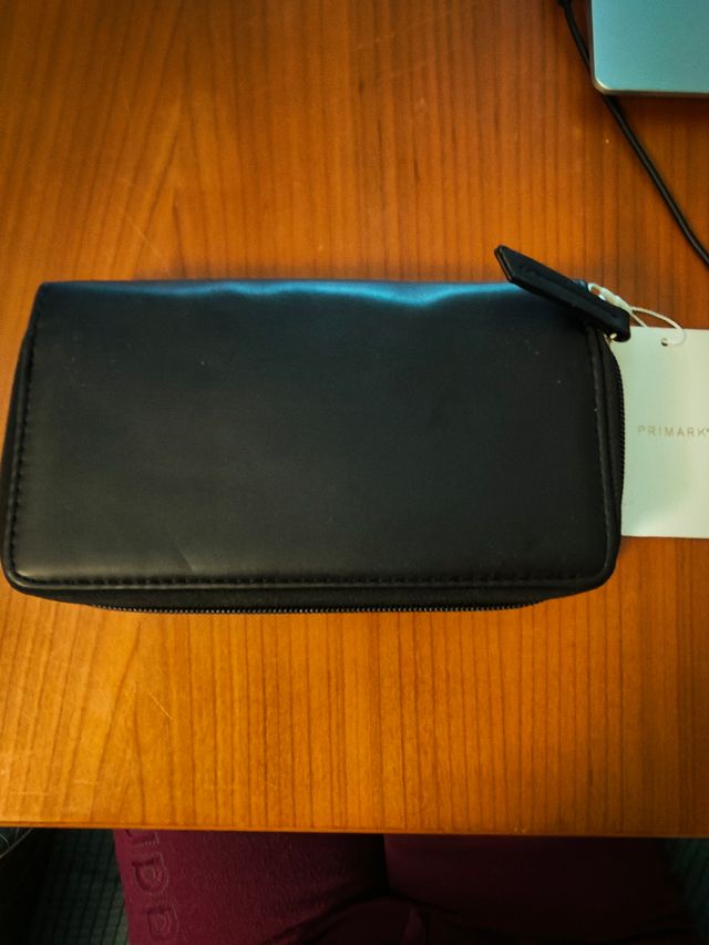 portafoglio Primark