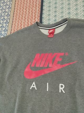 Nike Air 